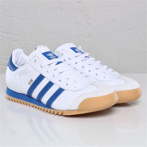 adidas sneaker rom|adidas rome shoes for sale.